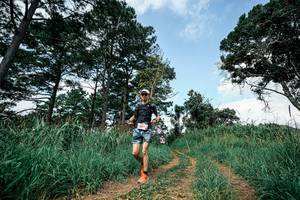 BIB: 
                            <button type="button" onclick="openModal(26038861)" class="btn btn-primary btn-sm float-right btn-popup" data-toggle="modal" data-target=".modal-high-quality">
                        <i class="fas fa-shopping-cart"></i> Add to Cart
                    </button>
                                            <button type="button" onclick="isThisMe(26038861, true)" class="btn btn-success btn-sm float-right btn-popup btn-isme hidden" data-toggle="tooltip" data-placement="bottom" title="นี่คือรูปของคุณใช่ไหม คลิกที่นี่เพื่อเอาเข้าอัลบั้ม">
                        <i class="fas fa-plus"></i> Add to album
                    </button>
                    <button type="button" onclick="isThisMe(26038861, false)" class="btn btn-warning btn-sm float-right btn-popup btn-isnotme hidden">
                        <i class="fas fa-ban"></i> Remove from album
                    </button>